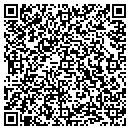 QR code with Rixan Andrew J OD contacts