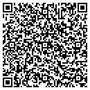 QR code with Cayuga County Planning contacts