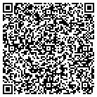 QR code with Front Range Otolaryngolgy contacts