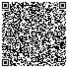 QR code with Roberson Thomas A OD contacts