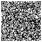 QR code with Cayuga Information Resource contacts