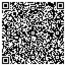 QR code with Natural Expressions contacts