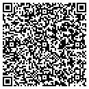 QR code with Robert L Sams Od contacts