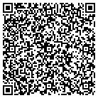 QR code with G&A International Trading LLC contacts