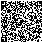 QR code with Shepherds Insulation of Colo contacts