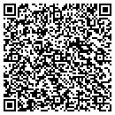 QR code with Galaxy Distribution contacts