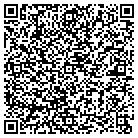 QR code with Sentinel Transportation contacts