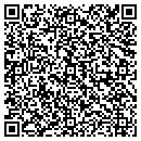 QR code with Galt Distributing Inc contacts