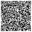 QR code with Rreef Management Co contacts