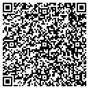 QR code with Gilmore Paul R MD contacts