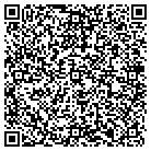QR code with Chautauqua Assistance & Info contacts