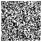 QR code with Little Sarges Army Surplus contacts
