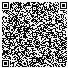 QR code with Robyn Reesman Od Inc contacts