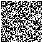 QR code with Garcia's Distributors contacts