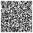 QR code with Judith Partin contacts