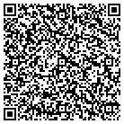 QR code with Gisele B Bousquet R N Ms contacts