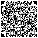 QR code with Surveygold contacts