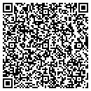 QR code with Ga Trader Golf North contacts