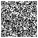 QR code with Vast Manufacturing contacts