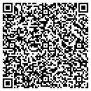 QR code with Jim & Linda Kinnison contacts