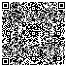 QR code with Rollins C Larry OD contacts