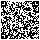 QR code with Ga Trade Xchange contacts