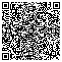 QR code with Wilderness contacts