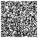QR code with Brian Johnson Excavating contacts