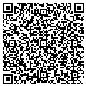 QR code with Gblm Import contacts