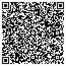 QR code with US Spectrum Div contacts