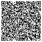 QR code with Adams County Library System contacts