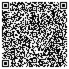 QR code with Chautauqua County Commissioner contacts