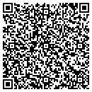 QR code with Russell Gilliam Od contacts