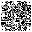 QR code with Unite Here Local 1036t contacts