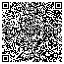 QR code with Rust Blake S OD contacts