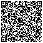 QR code with Pear Tree Photography contacts