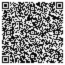 QR code with Gdm Distribution contacts