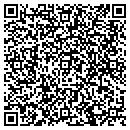 QR code with Rust Blake S OD contacts