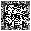 QR code with Ge Distribution contacts
