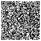 QR code with Unite Here Local 1554t contacts