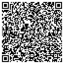 QR code with Genesis Distributors contacts