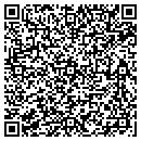 QR code with JSP Properties contacts