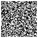 QR code with Cross Movement Productions contacts
