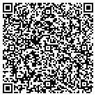 QR code with Unite Here Local 1569 contacts