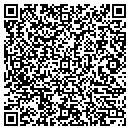 QR code with Gordon Craig Md contacts