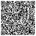 QR code with Unite Here Local 1723t contacts