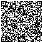 QR code with Sanders Charles L OD contacts