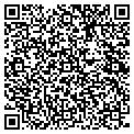 QR code with Cs Production contacts