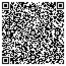 QR code with Unite Here Local 26 contacts