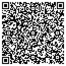 QR code with Photgraphy On The Go contacts